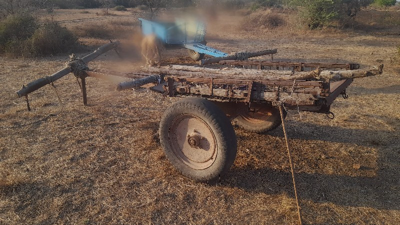 રેકડો