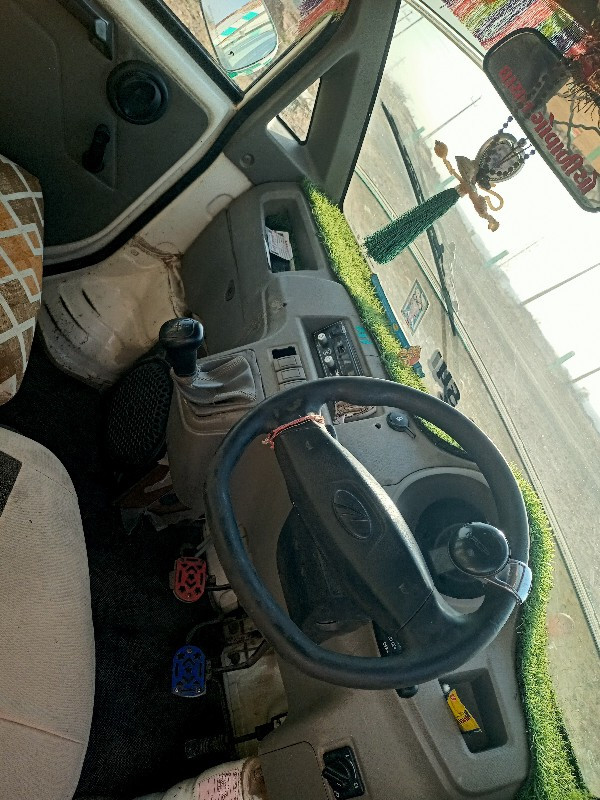 Mahendra jeeto