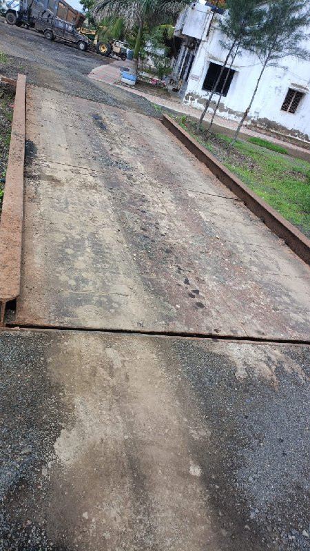 9662821444