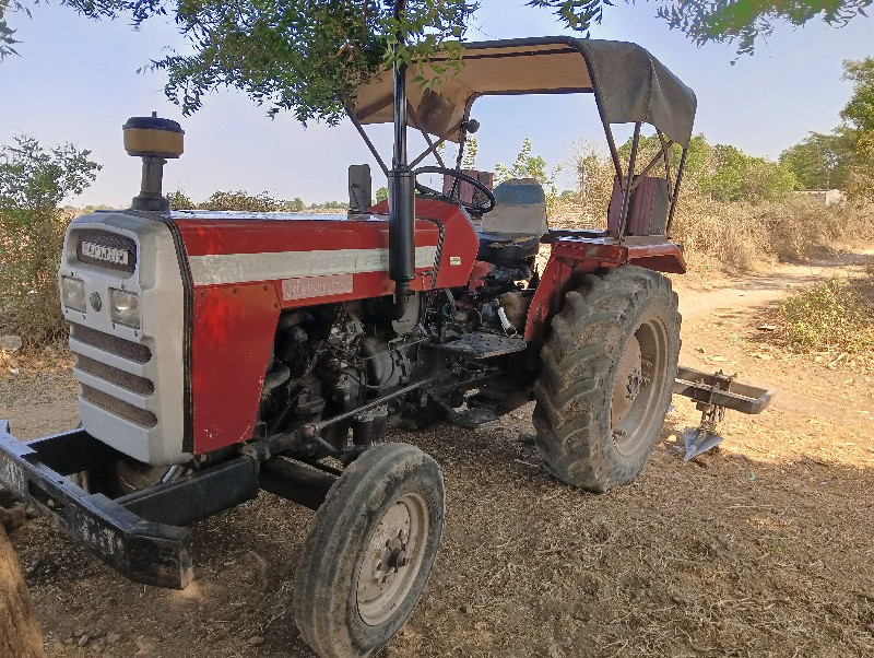 7250 વેચ વાનુ છ...