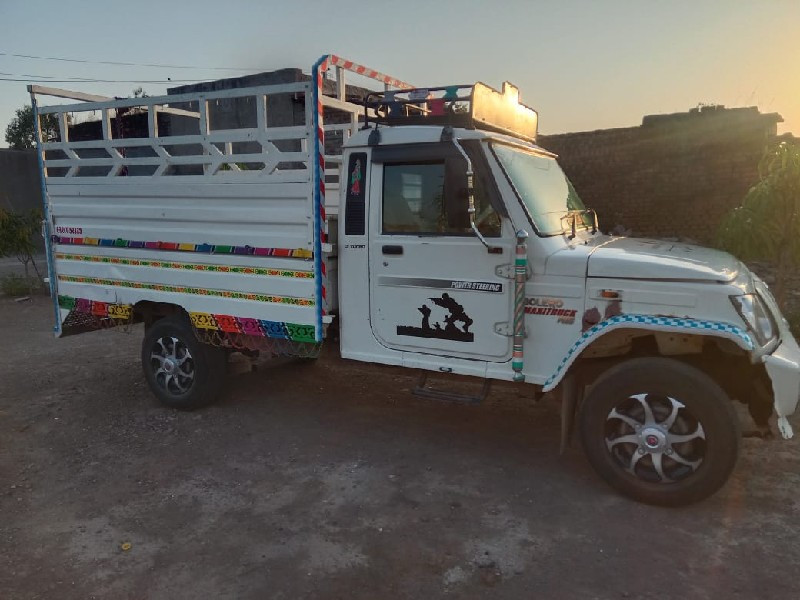 સંજય ગમારા