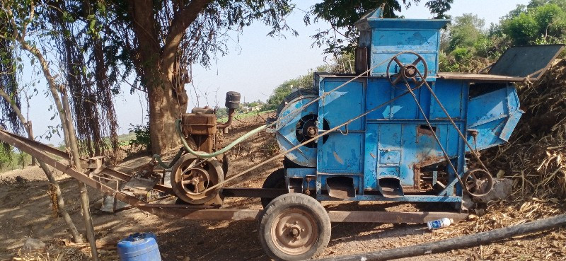 ઓપનર