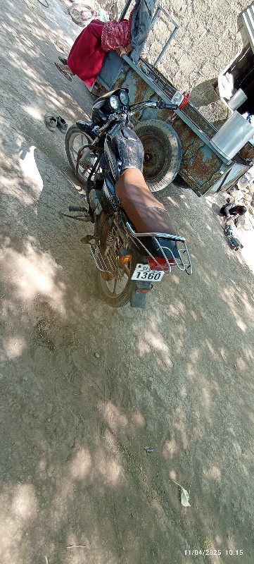 વેસવાનુ સે