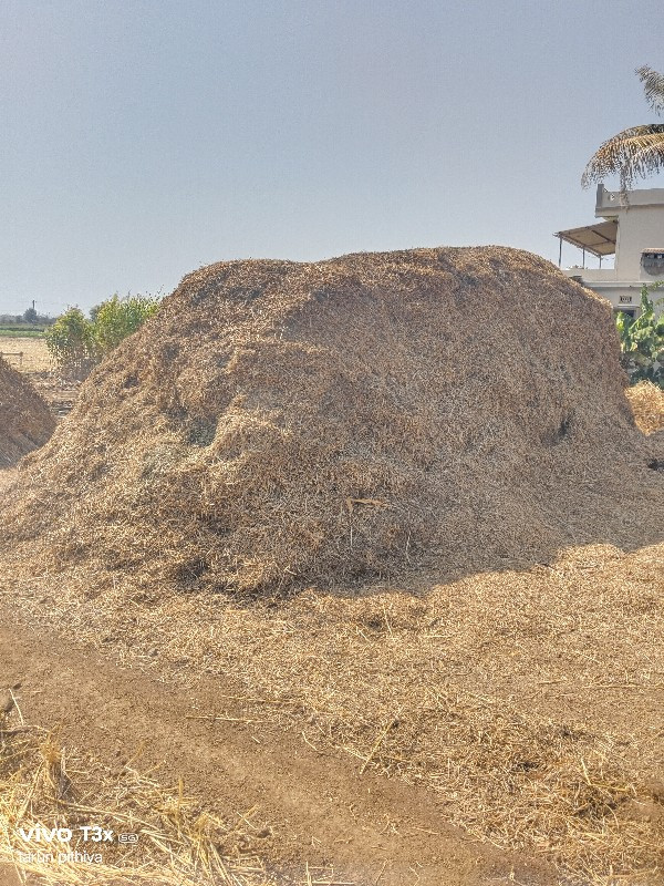 ભૂકો