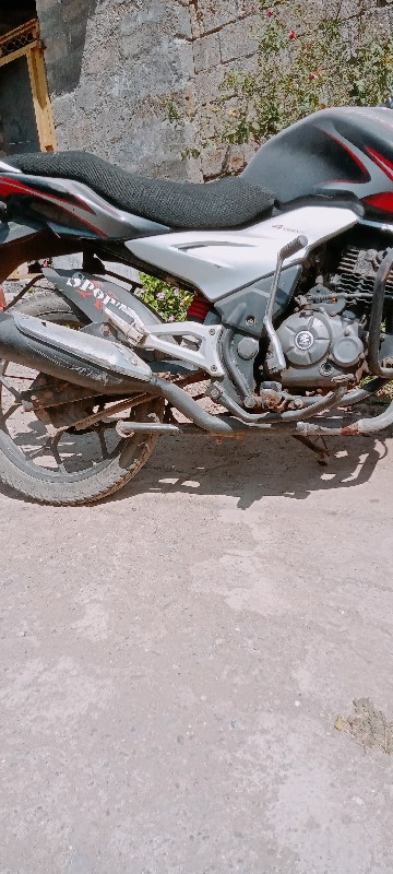 125cc