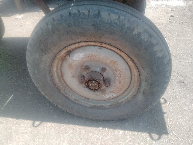 નવિગાડિઆપવાનિછે...