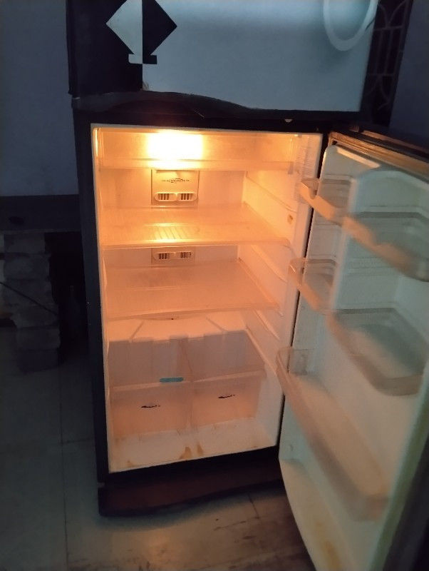godharej refrig...