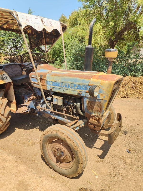 ફાર્મા ટેક 50