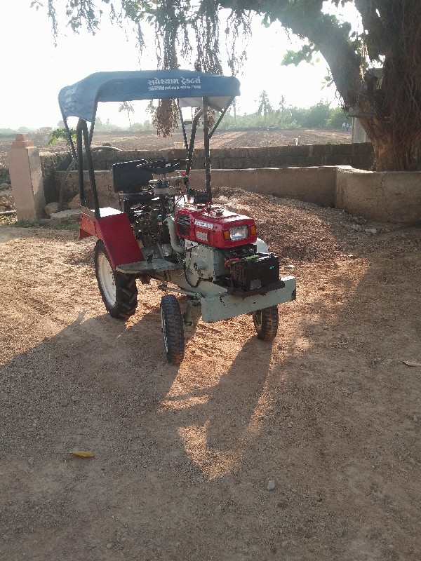 મીકબીશી