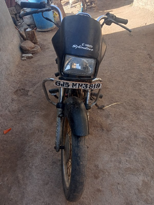 12500