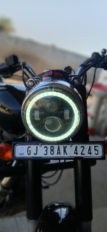 ચોઈશ નંબર ફુલ લ...