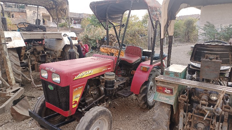 captan 200 di