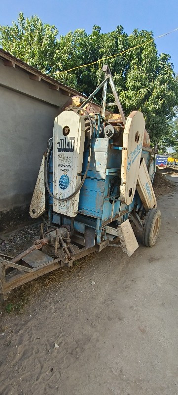 ગીતા થેસર
