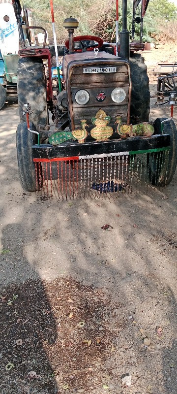 મોડલ 10નૂ છે