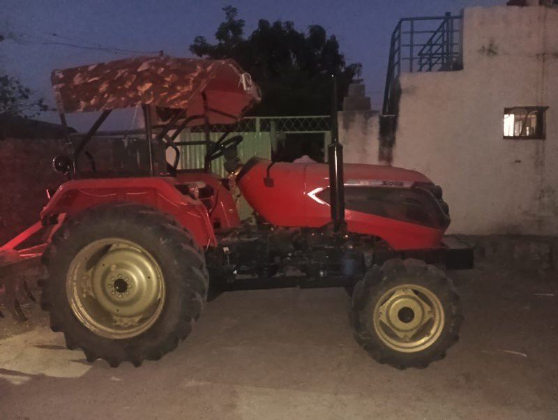 પ્રતાપ ડોડીયા મ...
