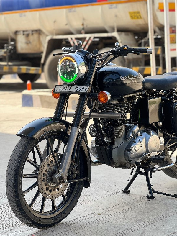 bullet 2017 mdl...