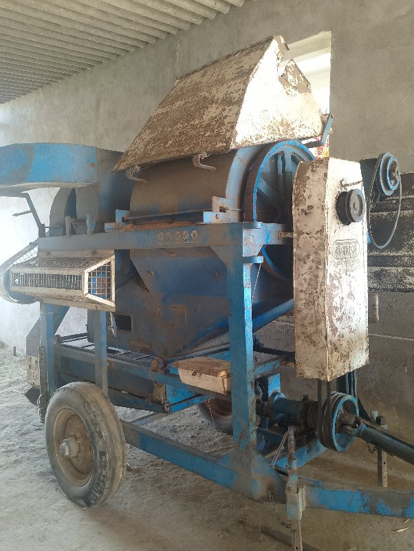 બજાજ ઠેસર વેસવા...