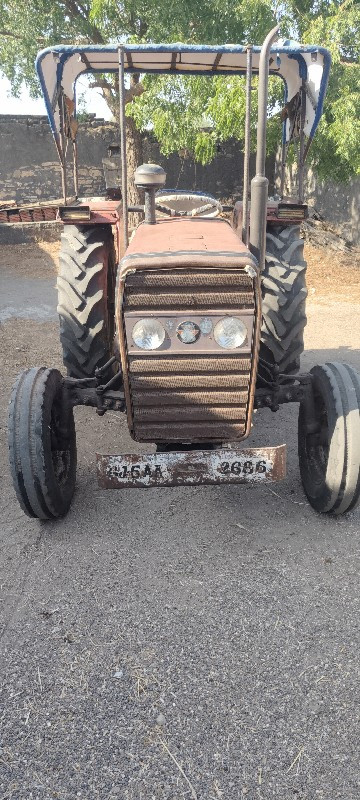 વેશવાનુછે
