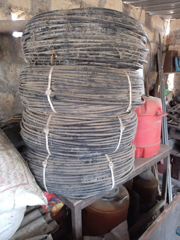 ડ્રીપ ટપક
