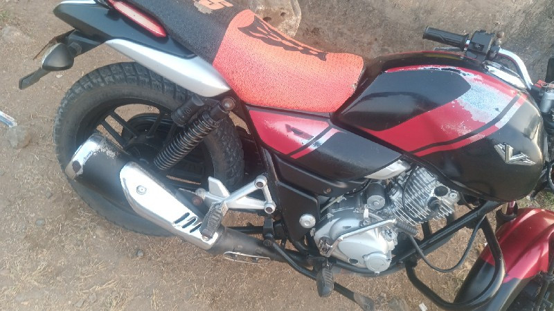 model 2017