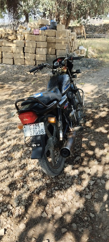 9737252439