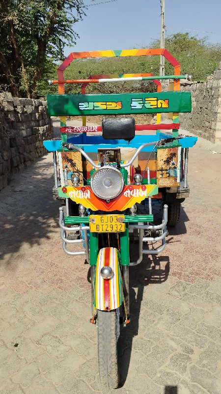 સાલૅમામદં.ખાન.....