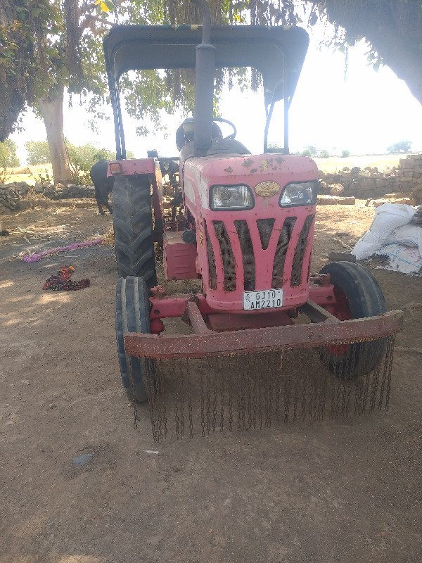 2010મોડલ275