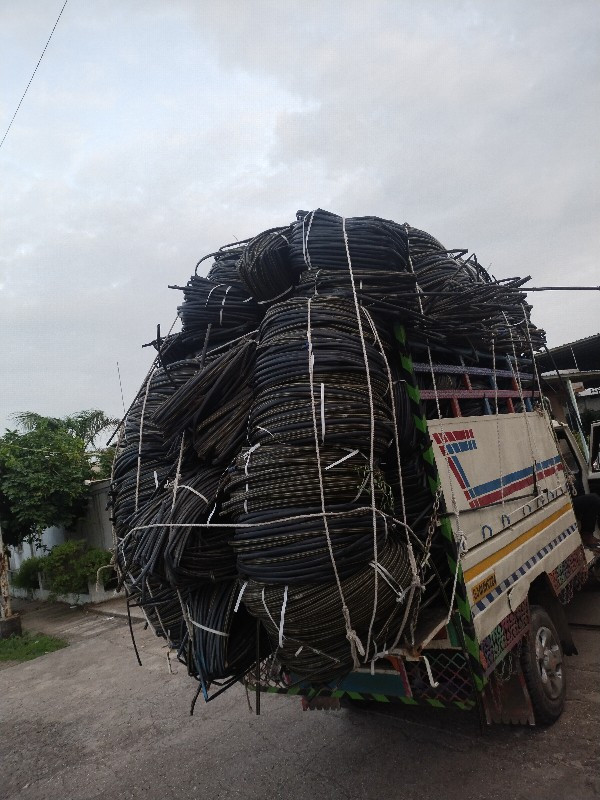 ડ્રીપ ટપક