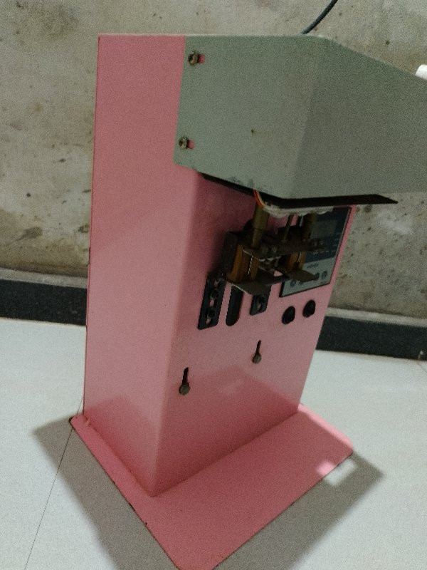 વાઈટુ બનાવવાનું...