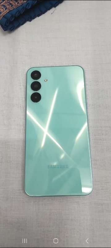 samsung a16 5g