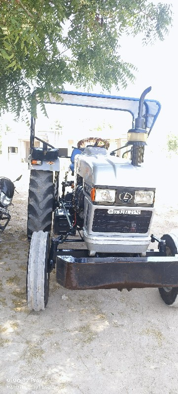 EICHER 368 A_LI...