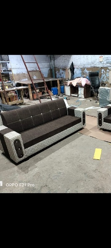 sofa set veshva...