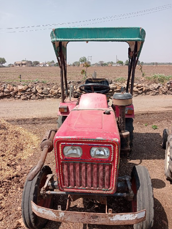 yuvraj