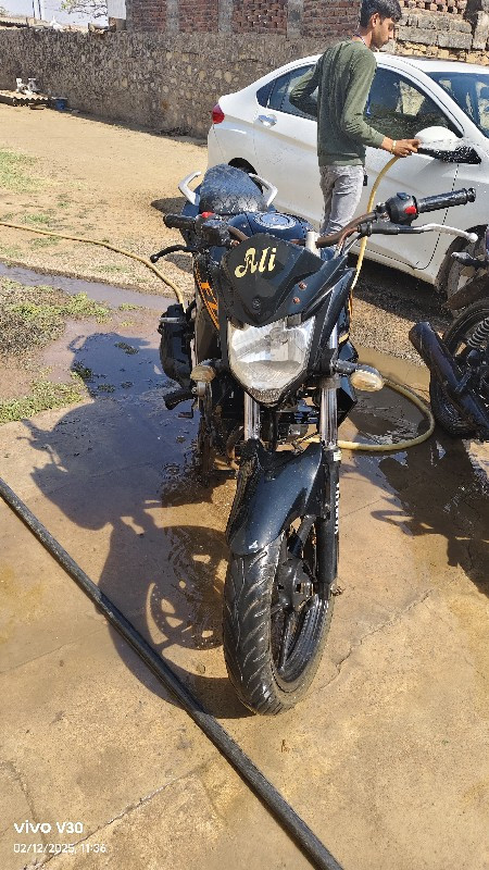 biek