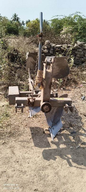 પાવડા 992466534...