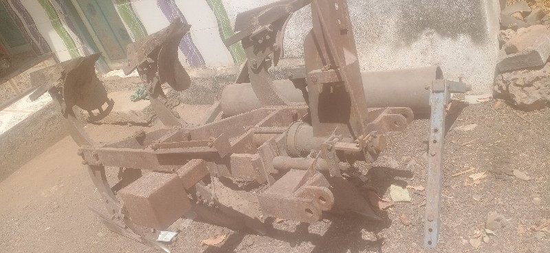 સવડીવેચવાનીછે
