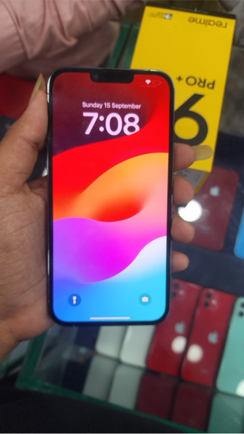 iphone 13 pro m...
