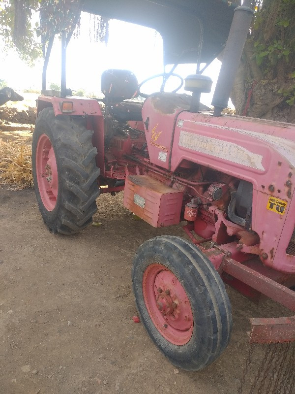 2010મોડલ275