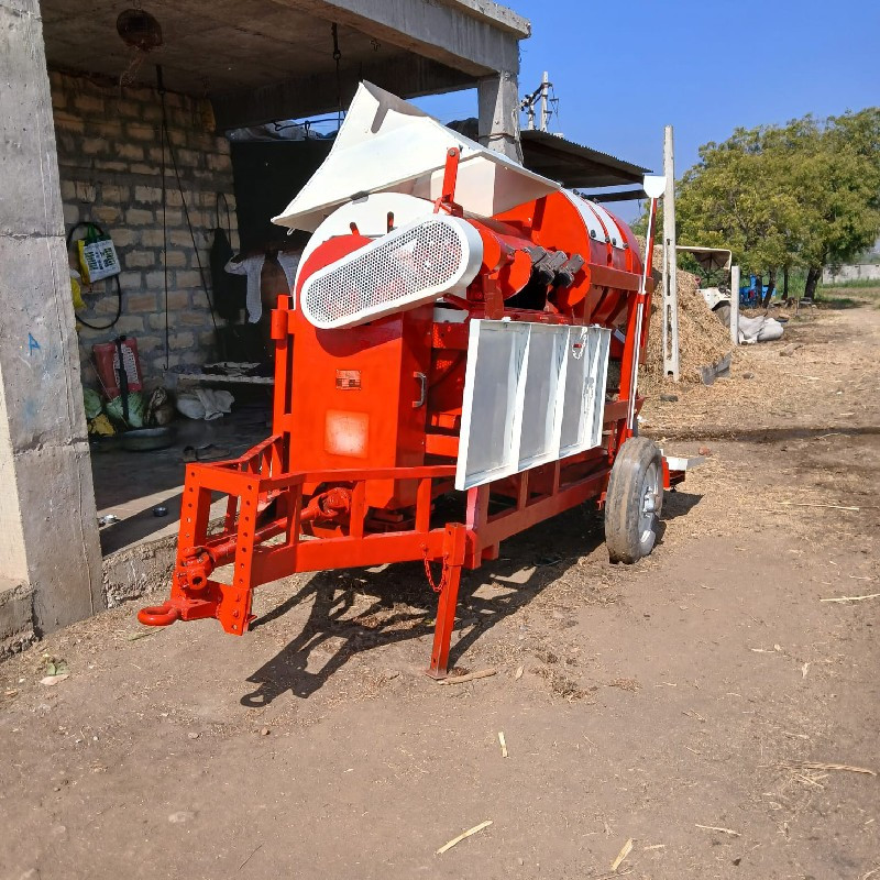 ગણેશરાજ