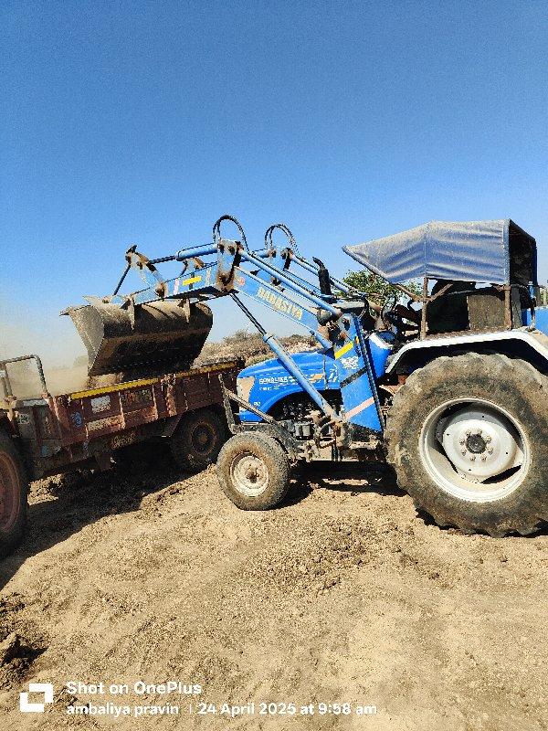 थंबनेल 3