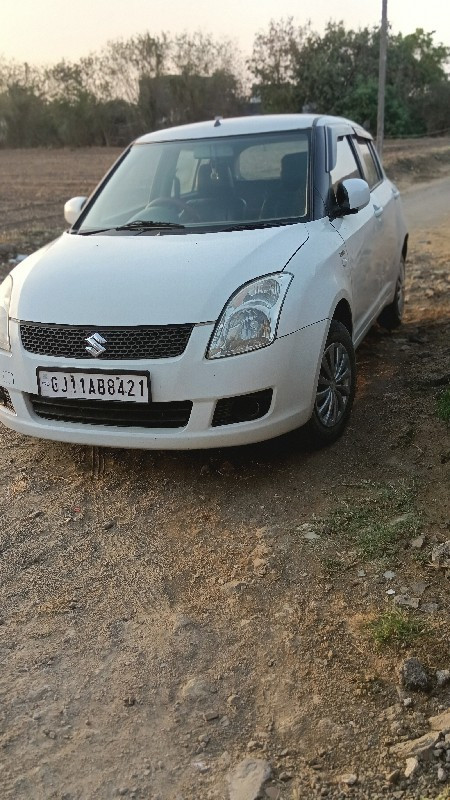 Swift VDi વેચવા...