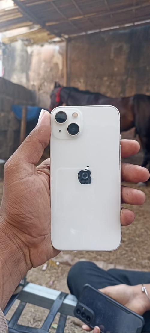 I phone 13 deva...