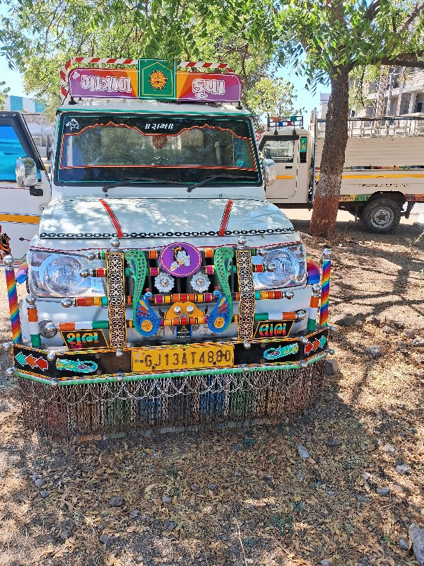 099048 04976