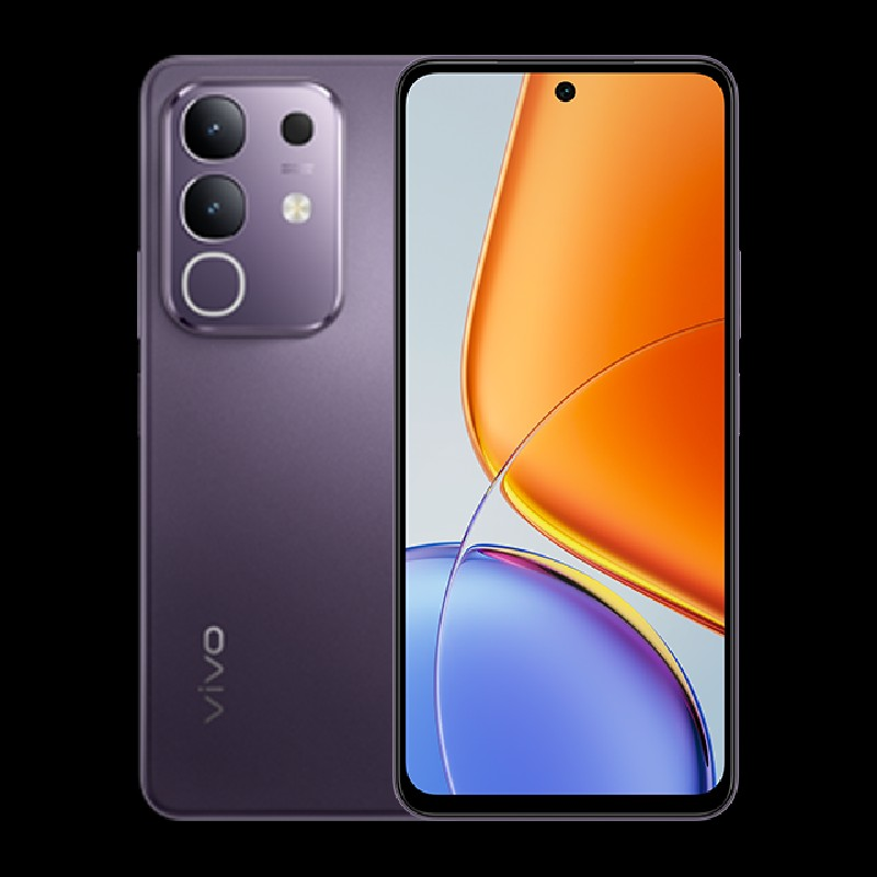 Vivo t4x 5g