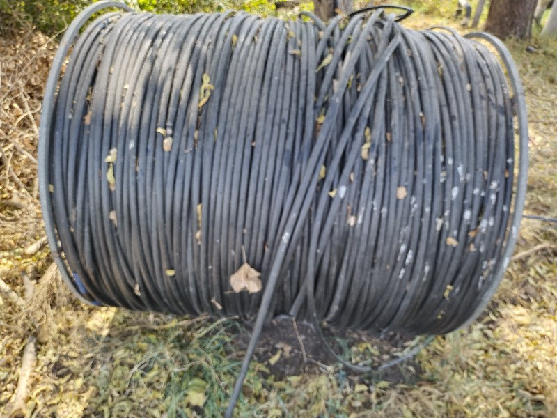 ડ્રીપ ટપક