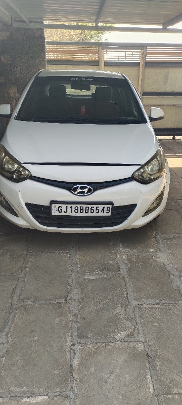 ફોરવીલ