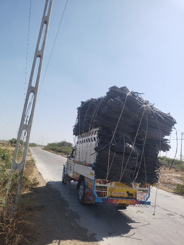 ડ્રીપ ટપક