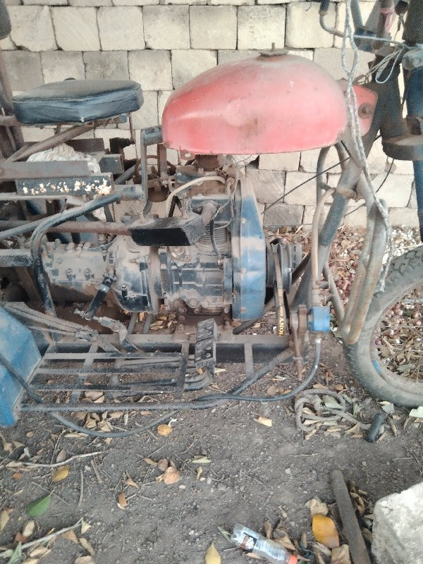 સનેડો વેચાવ છે