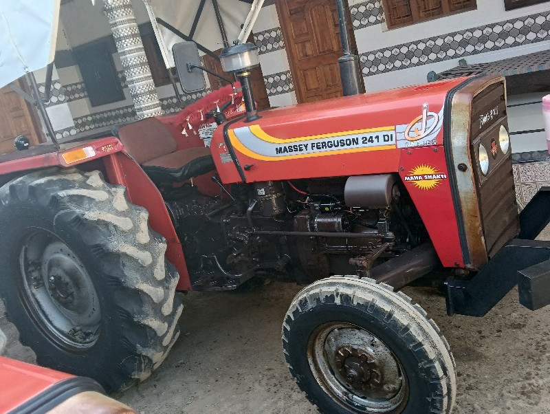 241 Di