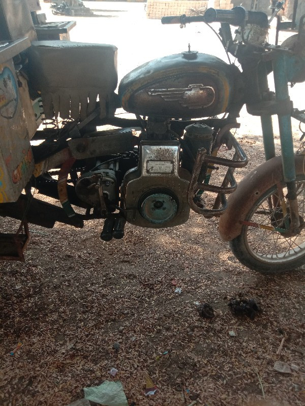 ગામ ખીરસરા તાઉપ...
